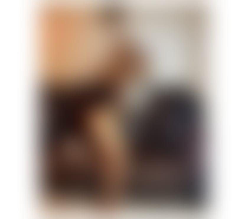 Escorts Norfolk Great Yarmouth - Photos for ❤️Monika💯Best owo❤️