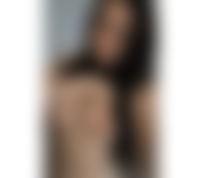 Escorts North London Enfield - Photos for 💦🩵BONNIE IN THE TOWN FOR YOU COME AND PLAY WITH ME💦