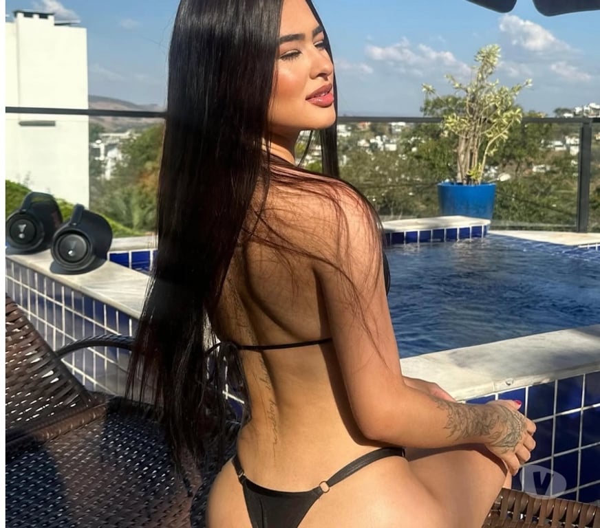 Escorts West Northamptonshire Northampton - West Northamptonshire - Photos for Alice Hot Brazilian🩷 PARTY GIRL🤭👀