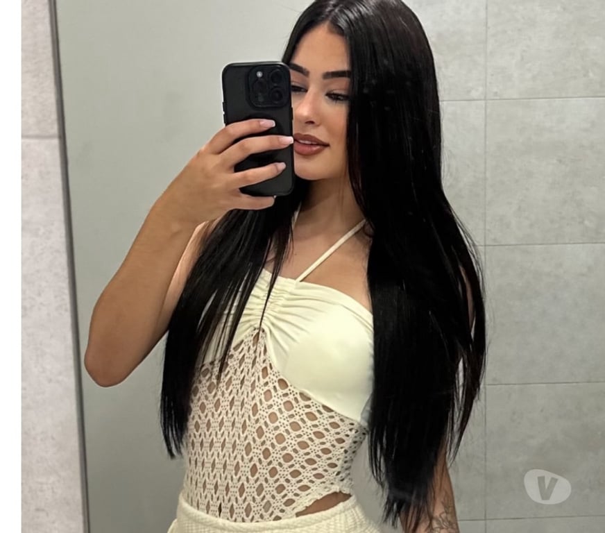 Escorts West Northamptonshire Northampton - West Northamptonshire - Photos for Alice Hot Brazilian🩷 PARTY GIRL🤭👀