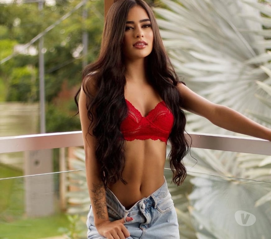 Escorts West Northamptonshire Northampton - West Northamptonshire - Photos for Alice Hot Brazilian🩷 PARTY GIRL🤭👀