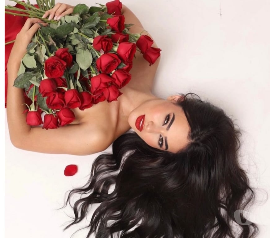 Escorts West Northamptonshire Northampton - West Northamptonshire - Photos for Alice Hot Brazilian🩷 PARTY GIRL🤭👀