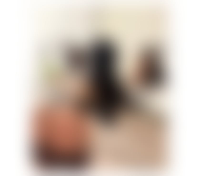 Escorts South East London Woolwich - South East London - Photos for Sexy girl Diana 🍾party 🥳🍾
