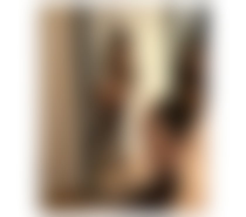 Escorts South East London Woolwich - South East London - Photos for Sexy girl Diana 🍾party 🥳🍾