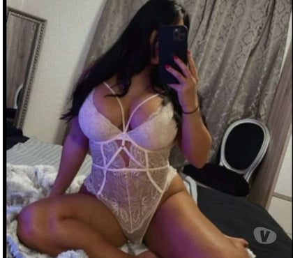 Escorts Arbury Nuneaton and Bedworth - Photos for Hi ,i am Silvia NEW Girl in town 🫦