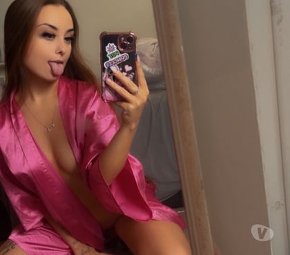 Escorts Hemel Hempstead Dacorum - Photos for Lets meet come see me😉