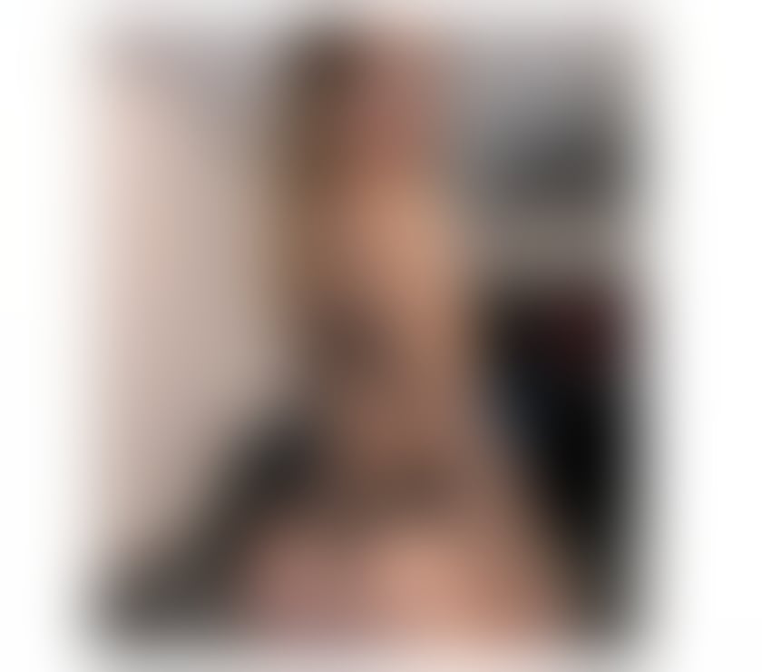 Escorts Suffolk Ipswich - Photos for Selena topp girl X