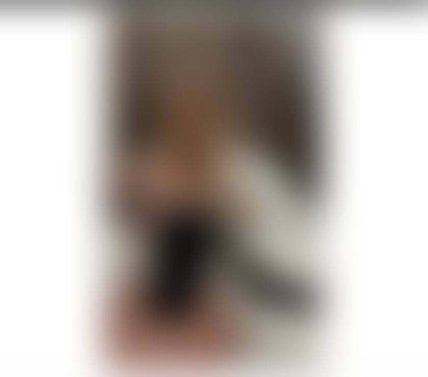 Escorts Norfolk Great Yarmouth - Photos for ❤️blonde girl❤️hot&no rush❤️