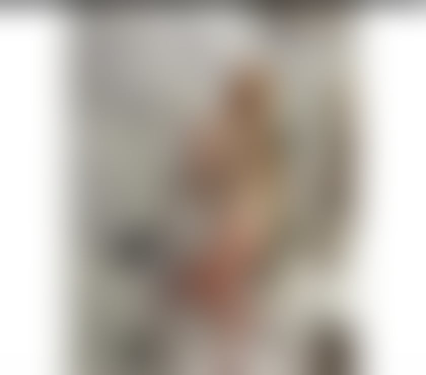 Escorts Norfolk Great Yarmouth - Photos for ❤️blonde girl❤️hot&no rush❤️