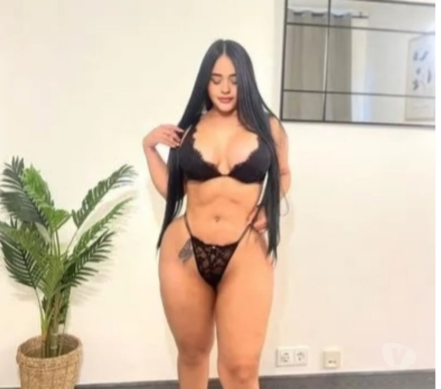 Escorts South East London Plumstead - South East London - Photos for Best latina💯 Sexy hot 🔥Lidia 🌹