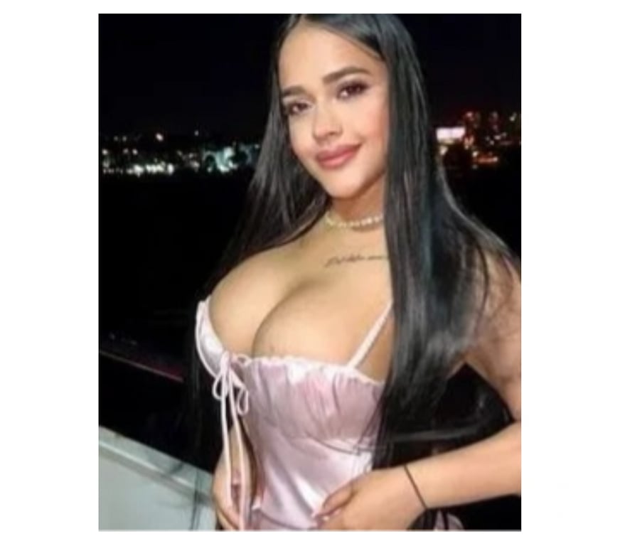 Escorts South East London Plumstead - South East London - Photos for Best latina💯 Sexy hot 🔥Lidia 🌹