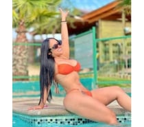 Best latina💯 Sexy hot 🔥Lidia 🌹