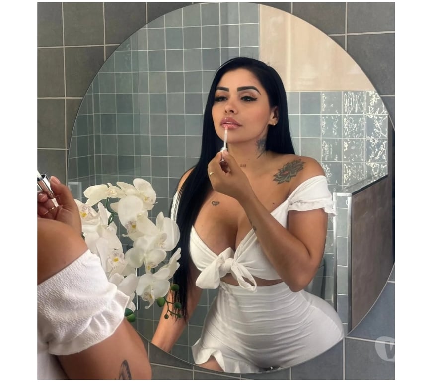 Escorts South East London Woolwich - South East London - Photos for Sarah💕 hot and playful 💯