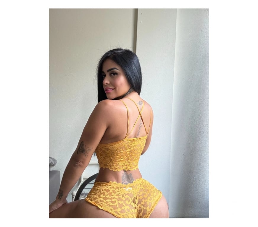 Escorts South East London Woolwich - South East London - Photos for Sarah💕 hot and playful 💯