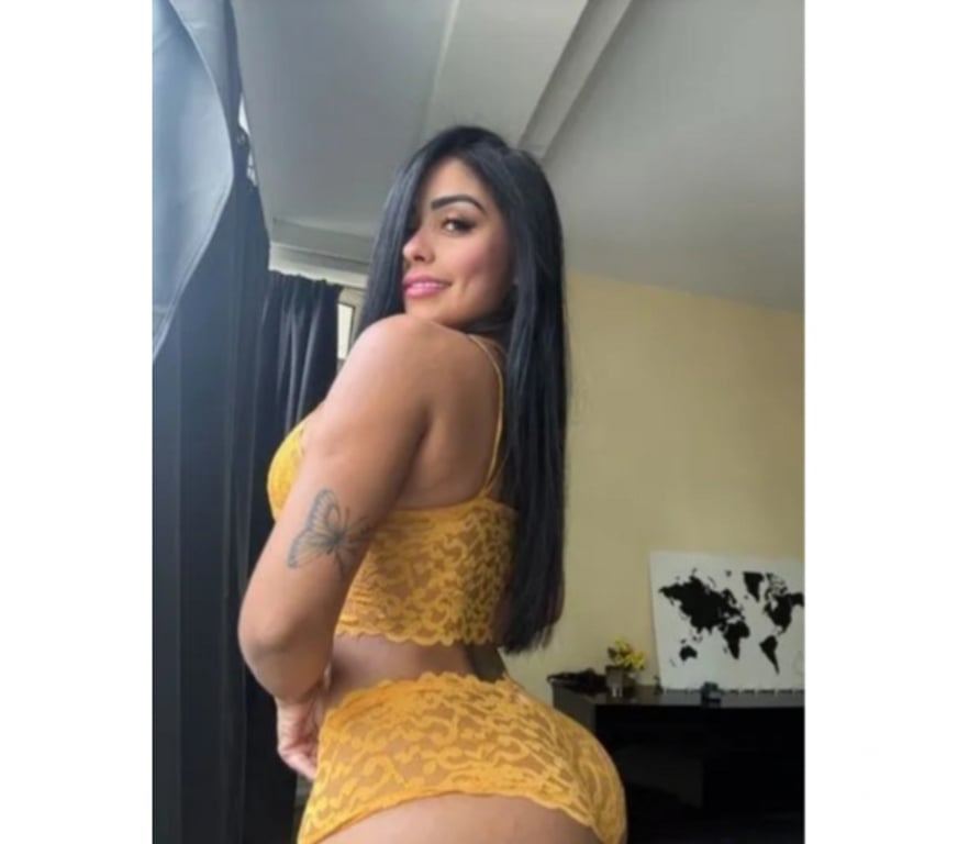 Escorts South East London Woolwich - South East London - Photos for Sarah💕 hot and playful 💯