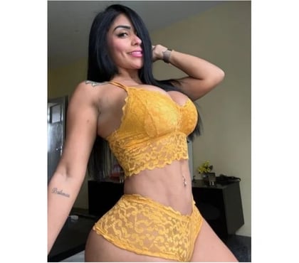 Escort Woolwich South East London - Photos for Sarah💕 hot and playful 💯