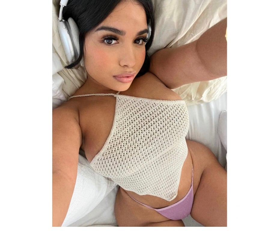 Escorts Devon Exeter - Photos for 🇧🇷sexy Brazilian already for fun book now ❤️