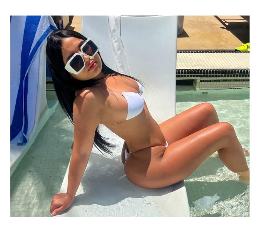 Escorts Devon Exeter - Photos for 🇧🇷sexy Brazilian already for fun book now ❤️
