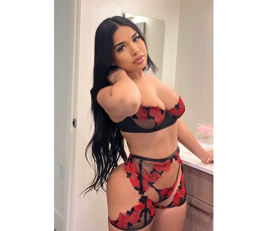 Escorts Devon Exeter - Photos for 🇧🇷sexy Brazilian already for fun book now ❤️