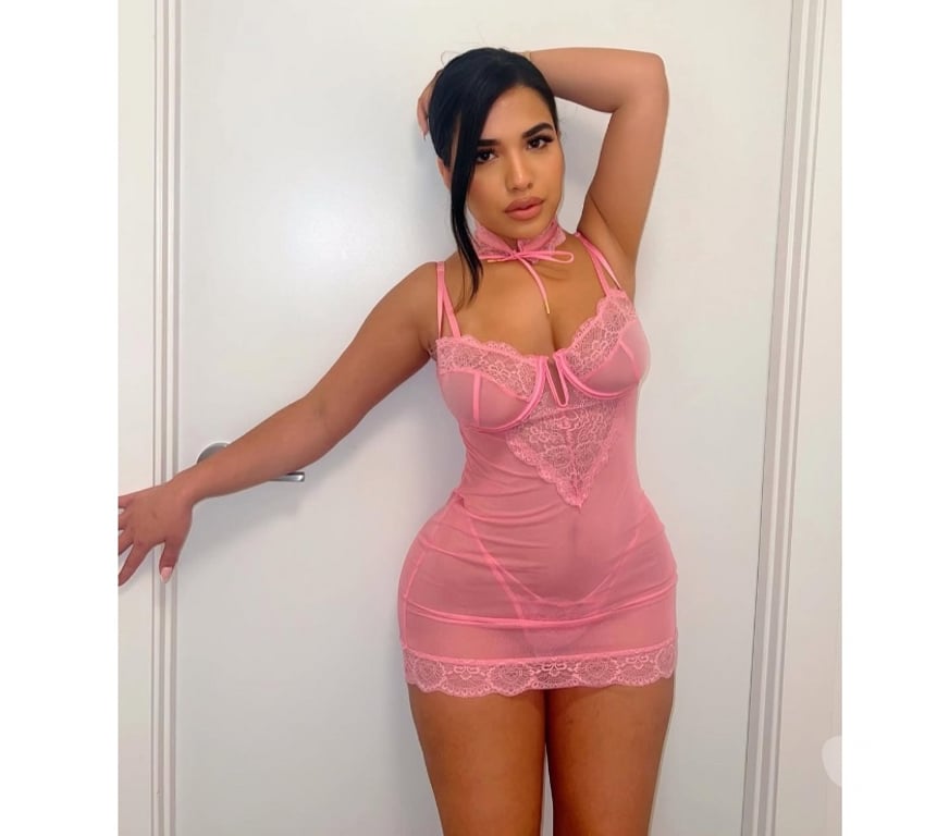 Escorts Devon Exeter - Photos for 🇧🇷sexy Brazilian already for fun book now ❤️