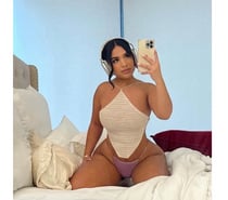 🇧🇷sexy Brazilian already for fun book now ❤️