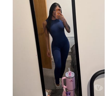 Escorts Exeter City Centre Exeter - Photos for 🇧🇷sexy Bella Brazilian already for fun book now ❤️