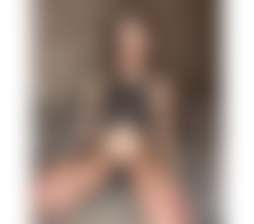 Escorts Bedfordshire Luton - Photos for ✅Mika New✅Beutiful&horny💗New in Luton