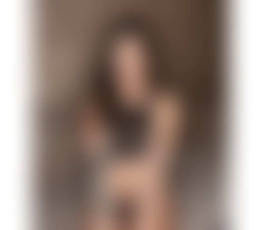Escorts Bedfordshire Luton - Photos for ✅Mika New✅Beutiful&horny💗New in Luton