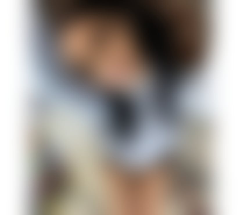 Escorts Luton Town Centre Luton - Photos for 🔥 Carolina - NEW IN LUTON 🔥