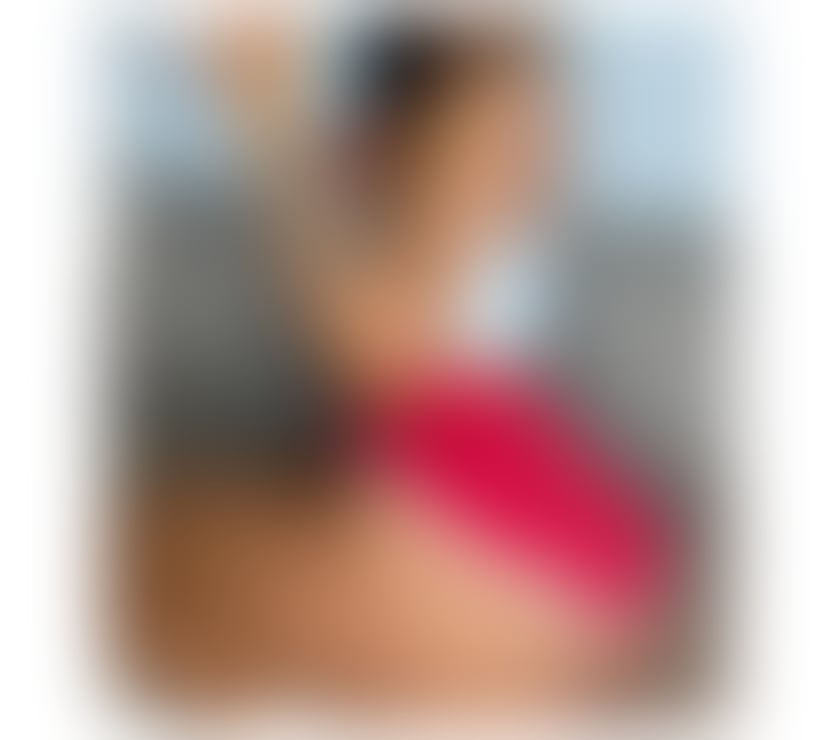 Escorts Hertfordshire Stevenage - Photos for Erika brunette new in tow