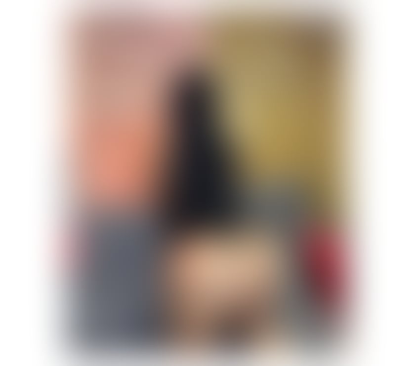 Escorts South East London Woolwich - South East London - Photos for 💯New sexy latina Hot Nahomy 💯