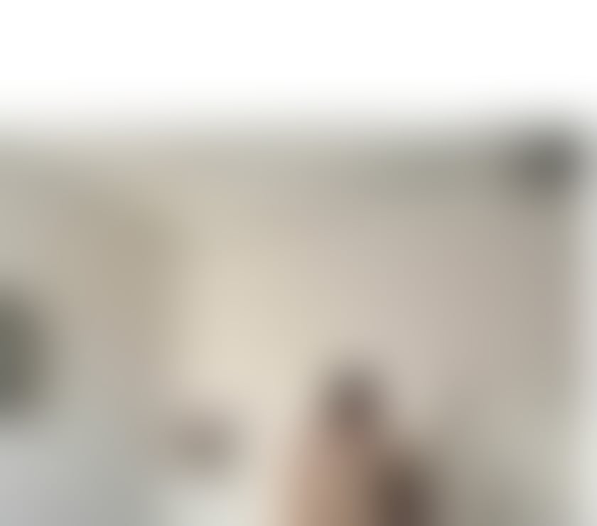 Gay Dating Chatham Medway - Kent - Photos for Sub bottom for a Dom top tonight your place.