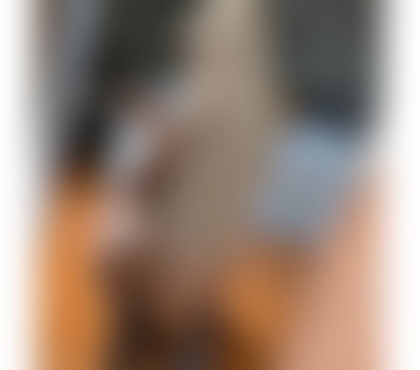 Trans Escorts West Midlands Birmingham - Photos for New here 🔥 real 💯🔥 xxx