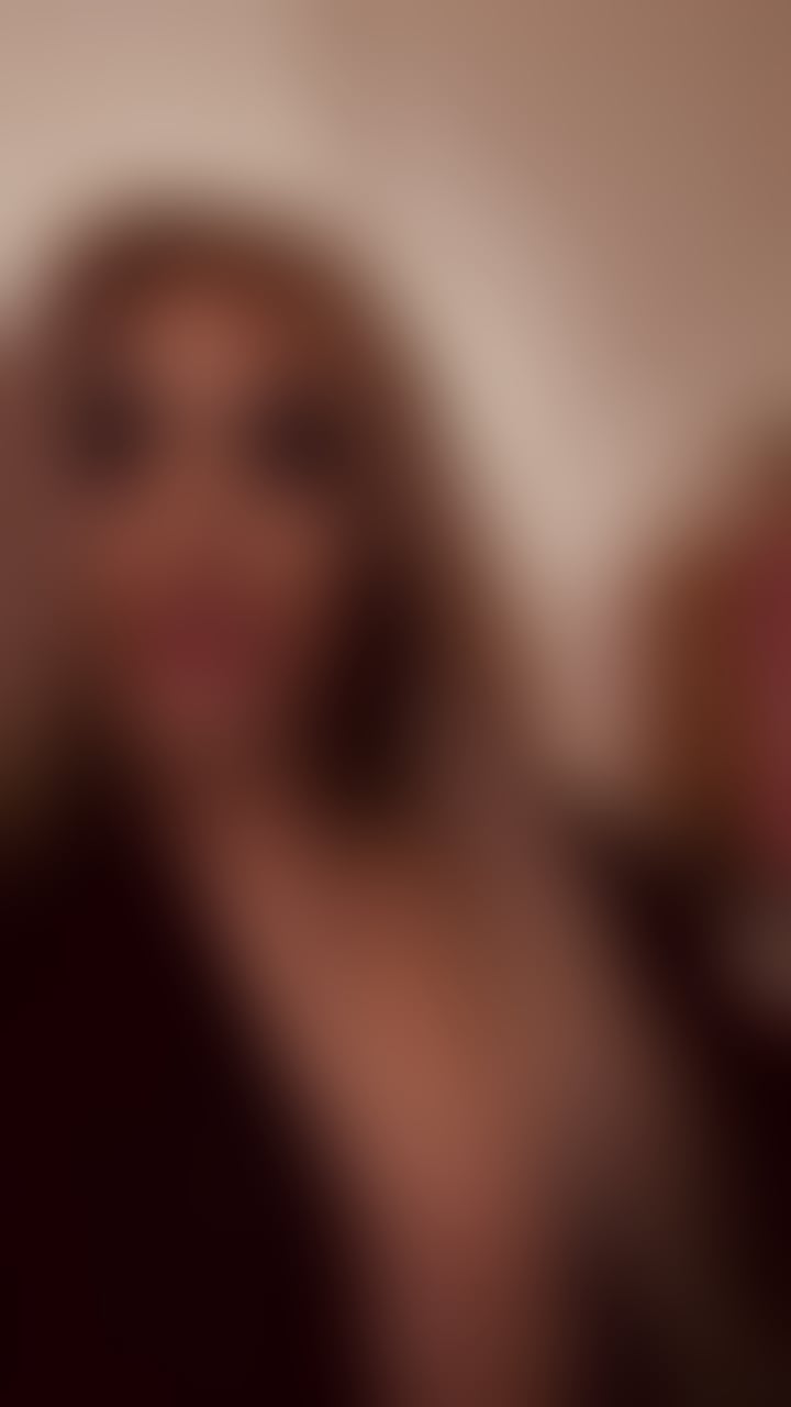 Trans Escorts West Midlands Birmingham - 