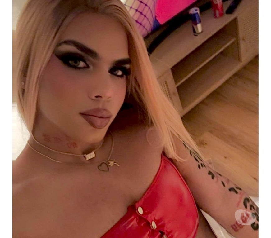 Trans Escorts West Midlands Birmingham - Photos for New here 🔥 real 💯🔥 xxx