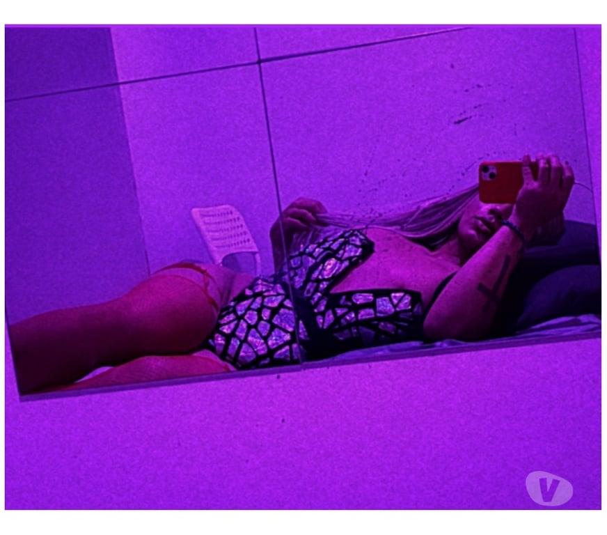 Trans Escorts West Midlands Birmingham - Photos for New here 🔥 real 💯🔥 xxx