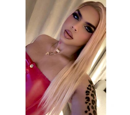 Transsexual Birmingham City Centre Birmingham - Photos for New here 🔥 real 💯🔥 xxx