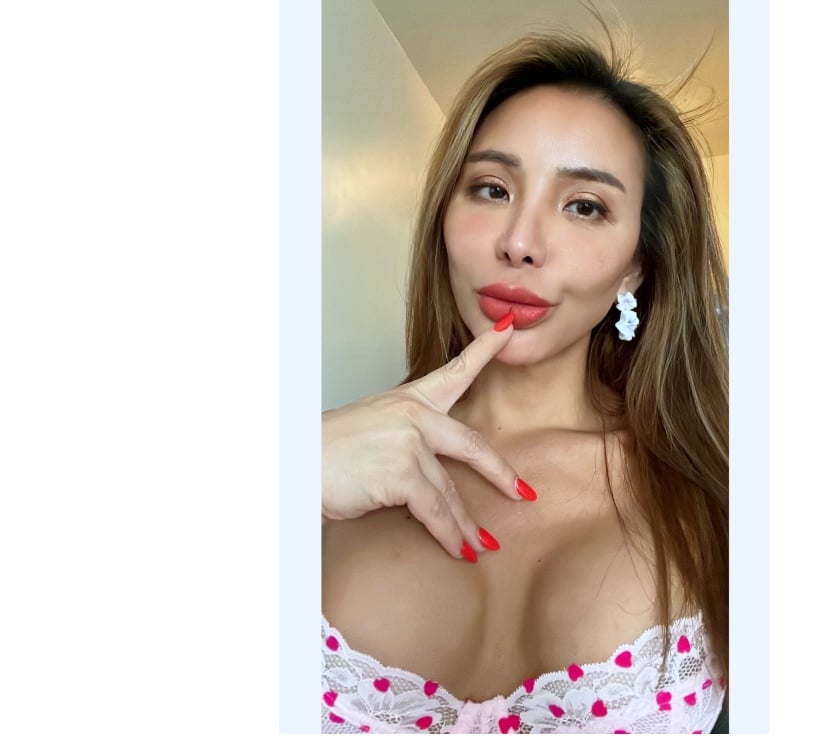 Escorts Worcestershire Worcester - Photos for Thai Ladyboy in Worcester only 3 days Here.
