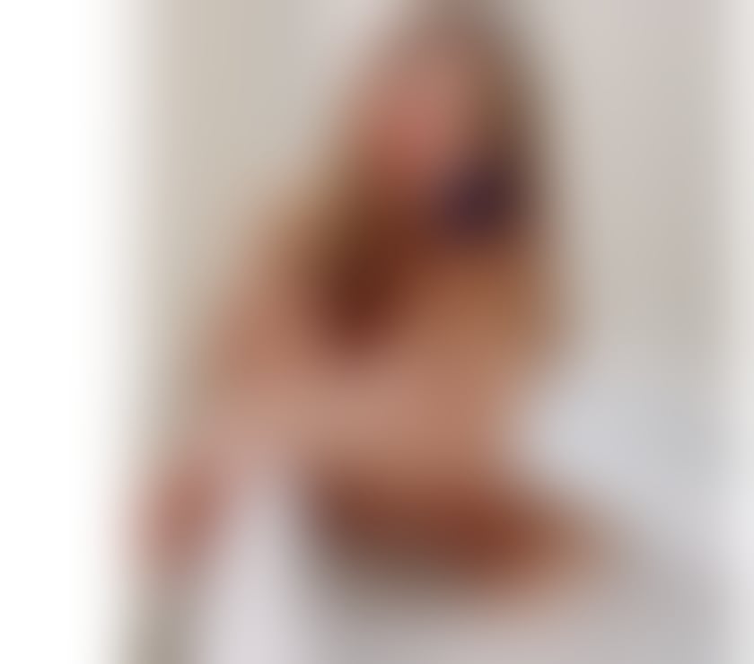 Escorts Worcestershire Worcester - Photos for Thai Ladyboy in Worcester only 3 days Here.