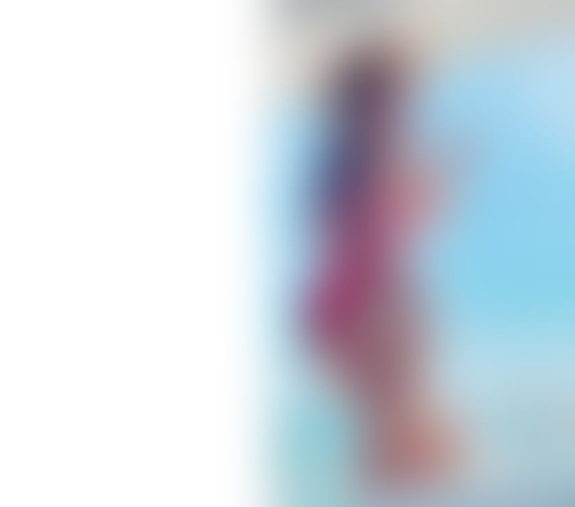 Escorts Worcestershire Worcester - Photos for Thai Ladyboy in Worcester only 3 days Here.