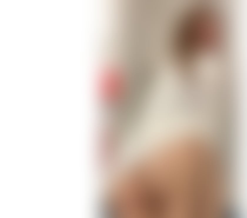 Escorts Worcestershire Worcester - Photos for Thai Ladyboy in Worcester only 3 days Here.