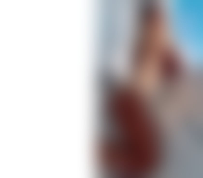 Escorts Worcestershire Worcester - Photos for Thai Ladyboy in Worcester only 3 days Here.