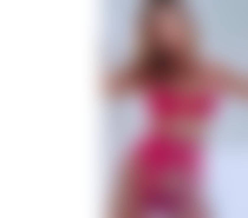 Escorts Worcestershire Worcester - Photos for Thai Ladyboy in Worcester only 3 days Here.