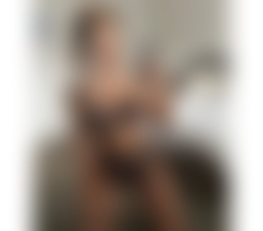 Escorts Norfolk King's Lynn and West Norfolk - Photos for 🇧🇷Big ass blonde, I love partying🔥 40£