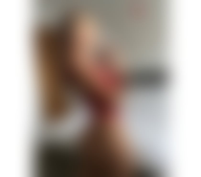Escorts Norfolk King's Lynn and West Norfolk - Photos for 🇧🇷Big ass blonde, I love partying🔥 40£