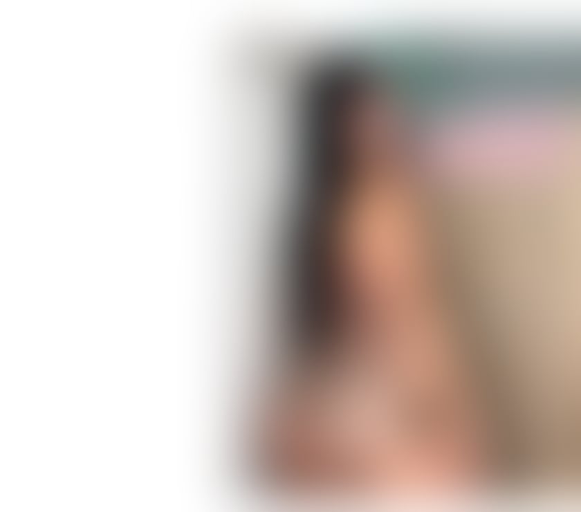 Escorts East London Redbridge - Photos for 🍒Brazilian girl ❤️