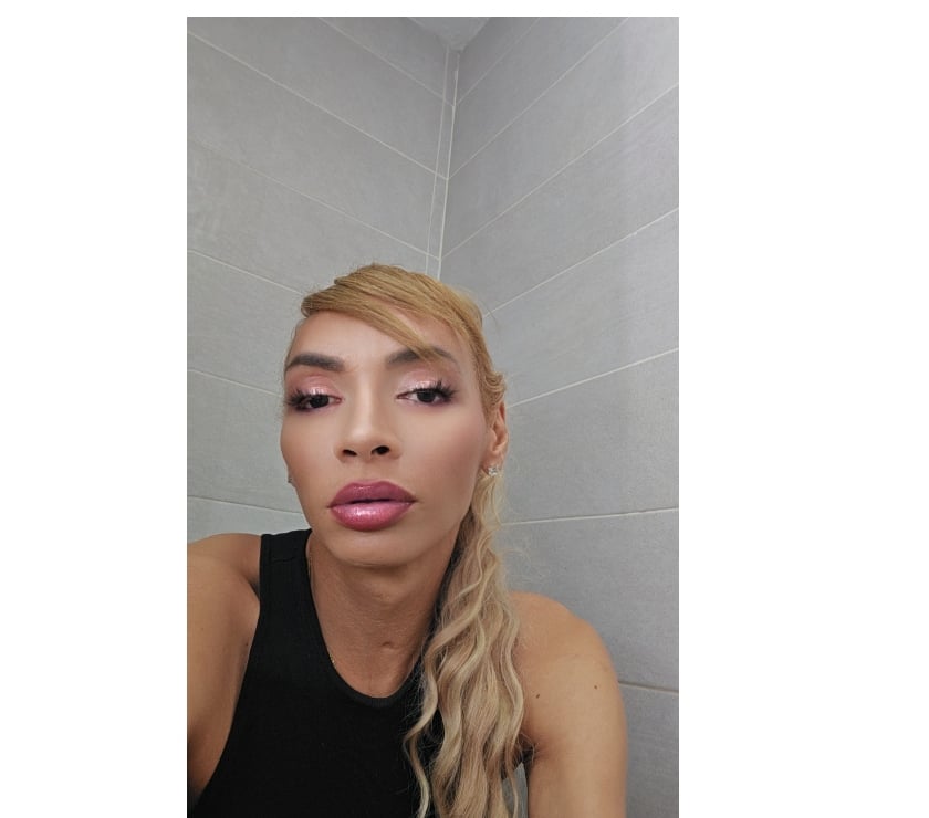 Trans Escorts Peterborough Peterborough City Centre - Peterborough - Photos for NICOLE TS NAUGHTY XXL π€€ β€οΈβπ₯