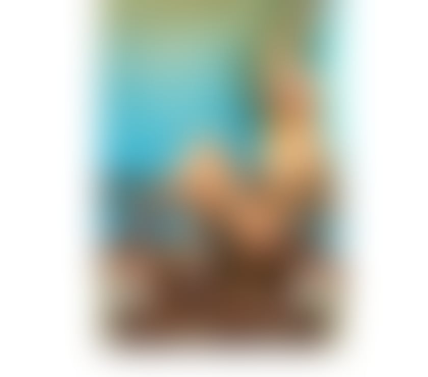 Trans Escorts Peterborough Peterborough City Centre - Peterborough - Photos for NICOLE TS NAUGHTY XXL π€€ β€οΈβπ₯