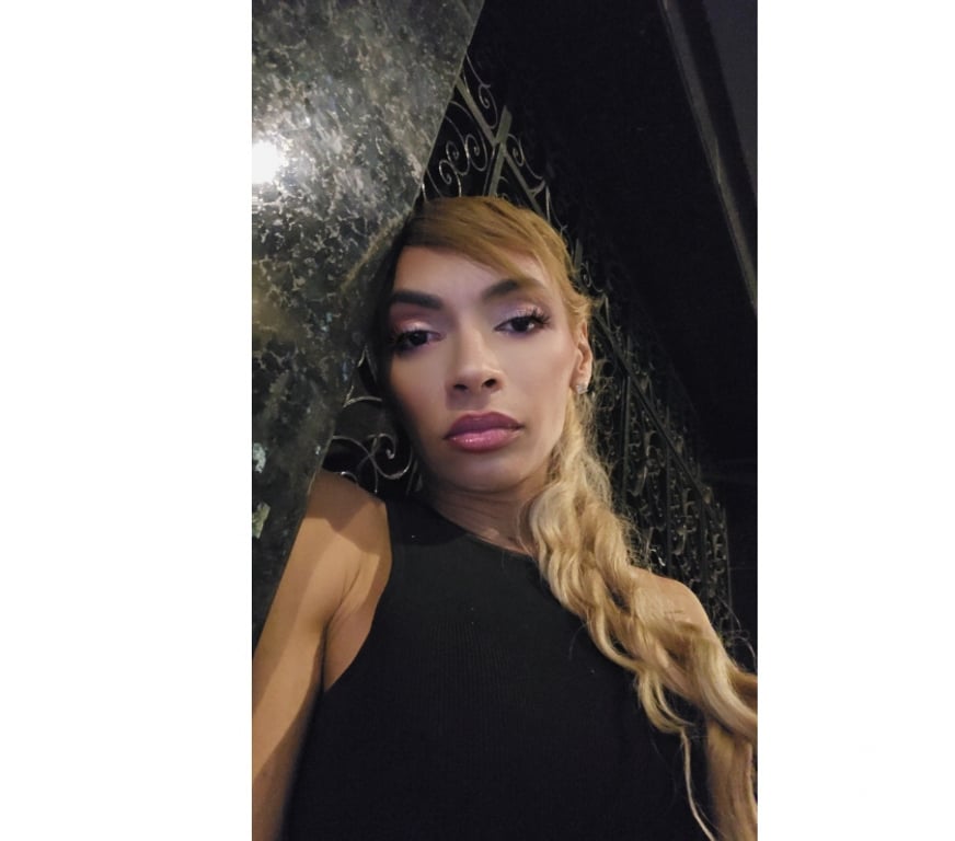 Trans Escorts Peterborough Peterborough City Centre - Peterborough - Photos for Luna TS Naughty XXL in Peterborough