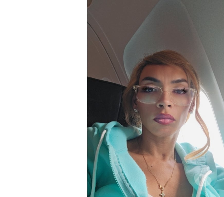 Trans Escorts Peterborough Peterborough City Centre - Peterborough - Photos for Luna TS Naughty XXL in Peterborough